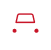 汽車工業(yè)ICON
